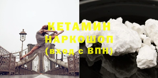 ешки Новозыбков