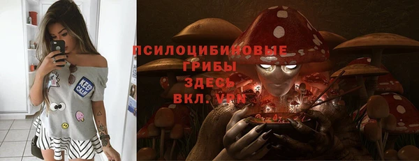 а пвп мука Новодвинск