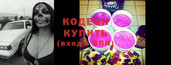 ешки Новозыбков